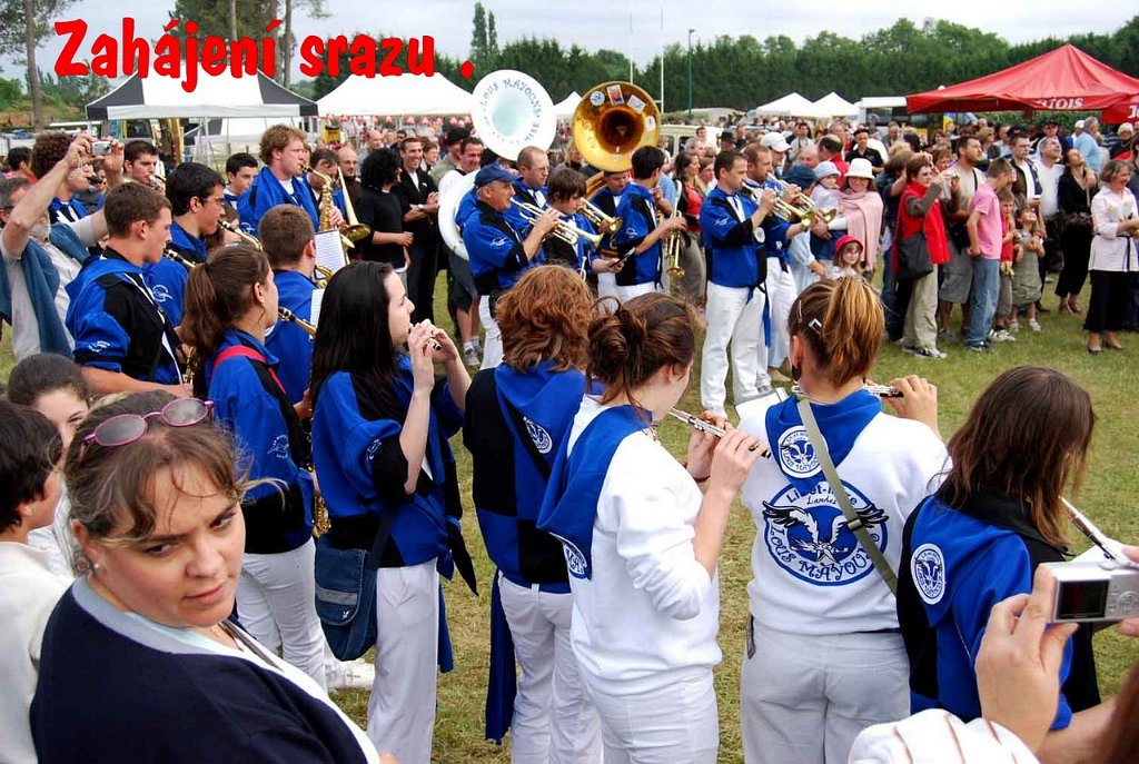 JPG 0133.jpg